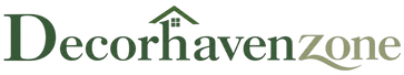 Decorhavenzone - Startseite
